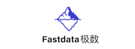 Fastdata极数