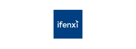 ifenxi