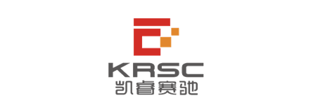 krsc