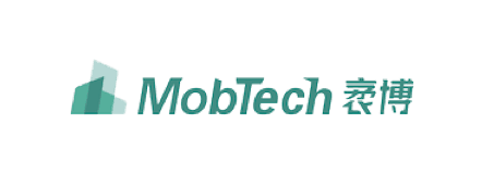 mobtech