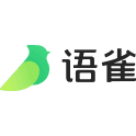 语雀