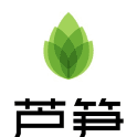 芦笋录屏