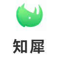 知犀