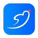 轻闪PDF