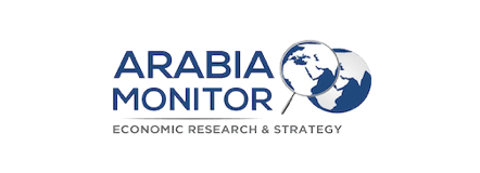 arabia monitor