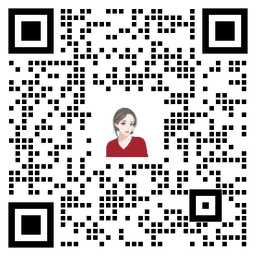 扫码联系客服,帮您查找研报