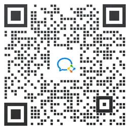 扫码联系客服,帮您查找研报