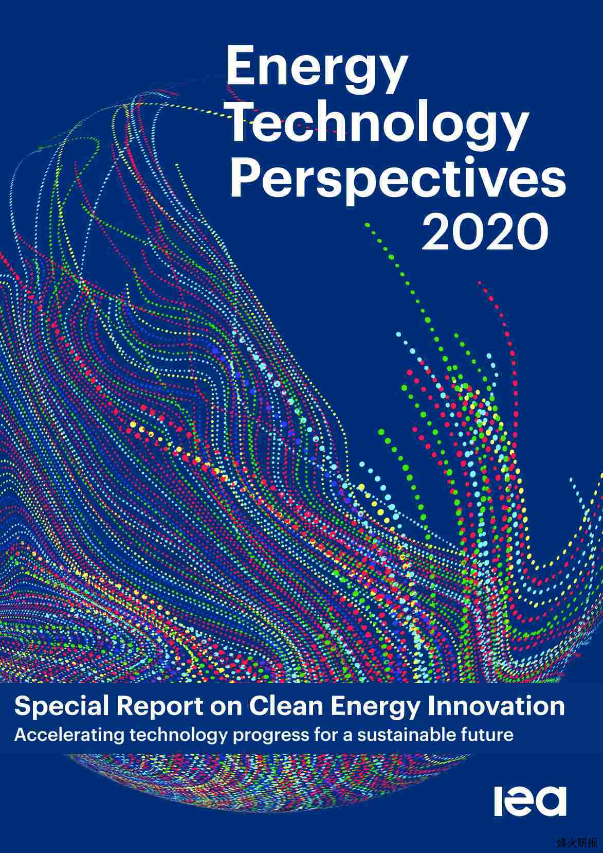 【IEA】Energy_Technology_Perspectives_2020_-_Special_Report_on_Clean_Energy_Innovation.pdf-第一页