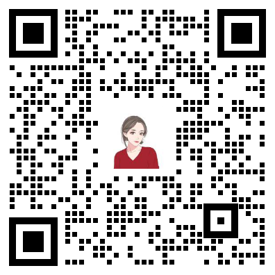 烽火研报客服二维码